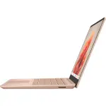 Microsoft Surface Laptop Go 3 - 12.4" Touch, i5, 8GB RAM, 256GB SSD - Sandstone