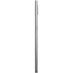 Lenovo Tab M9 9" Tablet – 32GB – Arctic Grey
