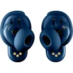 Bose QuietComfort Ultra Noise-Canceling Earbuds – Lunar Blue
