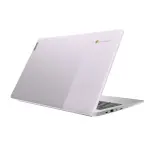 Lenovo IdeaPad 3i Chromebook 15.6" FHD – Celeron, 4GB RAM, 64GB eMMC – Arctic Grey