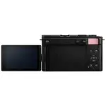Panasonic LUMIX S9 Full-Frame Camera with 18-40mm Lens – Sakura