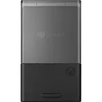 Seagate 1TB Storage Expansion Card for Xbox Series X|S – Black