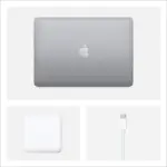 Apple - Refurbished MacBook Pro 13" with Touch Bar - Intel Core i5 - 16GB RAM - 512GB SSD - Space Gray