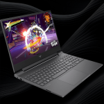 HP Victus 15.6" 144Hz Gaming Laptop, Ryzen 5, RX 6550M, 32GB RAM, 1TB SSD, Win 11