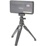 Ulanzi VL-200 Rechargeable Bi-Color Video Light