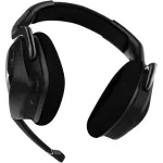 CORSAIR VOID RGB ELITE Wireless Gaming Headset - PC, PS5, PS4 - Carbon