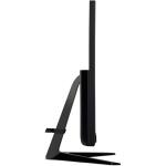 Acer Aspire C24 23.8" FHD All-in-One, Intel i3-1215U, 16GB RAM, 1TB SSD, Wi-Fi 6, Wireless KB & Mouse, Win 11 Home, Black