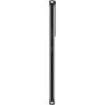 Samsung - Geek Squad Certified Refurbished Galaxy S22 128GB (Unlocked) - Phantom Black (GSRF SM-S901UZKAXAA)