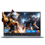 Acemagic 16" IPS Laptop, Intel N97, 16GB RAM, 512GB SSD, Windows 11 Pro