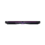 GIGABYTE AORUS 16X 16" Gaming Laptop - Intel i7, 32GB RAM, RTX 4070, 165Hz, 1TB SSD - Black
