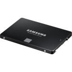 Samsung 500GB 870 EVO SATA III 2.5" SSD Internal