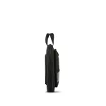 Solo New York - Secure-Fit 13.3" Chromebook Case - Black (PRO151-4)