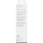 Microsoft - Surface Pen - Black (EYU-00001)