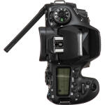 Canon EOS 90D DSLR Camera (Body Only)
