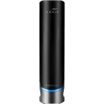 ARRIS - Surfboard Wi-Fi 7 Router with DOCSIS 3.1 Cable Modem - Black (G54)