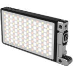 BOLING Pocket LED RGB Video Light