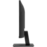 LG 24" IPS FHD 100Hz FreeSync Monitor – Black