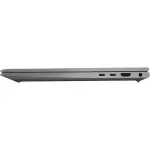 HP ZBook Firefly 15 G7 15.6" Refurbished Laptop - Core i7, 32GB RAM, 1TB SSD