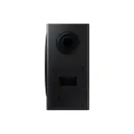 Samsung - Q series 3 .1.2 ch. Wireless Dolby ATMOS Soundbar - Titan Black (HW-QS730D)