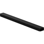 Sony - BRAVIA Theater Bar 9 with 13 speakers, Dolby Atmos/DTS: X - Black (HTA9000)