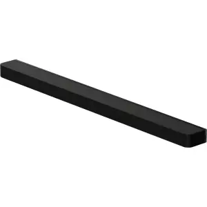 Sony - BRAVIA Theater Bar 9 with 13 speakers, Dolby Atmos/DTS: X - Black (HTA9000)