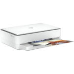 HP ENVY 6055e All-in-One Printer