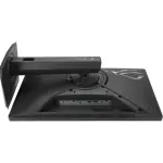 ASUS ROG Strix 27" UHD 160Hz Gaming Monitor with G-SYNC/FreeSync and HDR