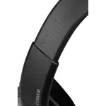 CORSAIR VOID RGB ELITE Wireless Gaming Headset - PC, PS5, PS4 - Carbon