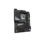 GIGABYTE Z790 AORUS ELITE X WIFI7 ATX DDR5 Motherboard (LGA 1700, Wi-Fi 7) - Black