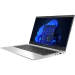 HP 830 G8 13.3" Refurbished Laptop - Intel i7, 32GB RAM, 1TB SSD, Intel Iris Xe Graphics