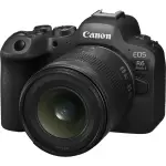 Canon RF 16-28mm f/2.8 IS STM Wide-Angle Zoom Lens – Black