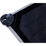 Amaran F21x 2x1 Bi-Color LED Flexible Mat (V-Mount)