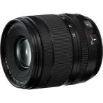 Fujifilm X-S20 Mirrorless Camera with XF16-50mm Lens – Black