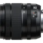 Fujifilm X-S20 Mirrorless Camera with XF16-50mm Lens – Black