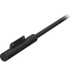 Microsoft Surface 65W Power Supply – Black