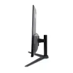 Acer - Nitro 31.5" IPS LED FHD 180Hz 1ms FreeSync Gaming Monitor - Black (XZ320Q S3bmiiphx)