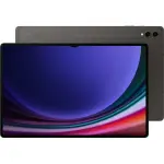 Samsung - Galaxy Tab S9 Ultra - 14.6" 256GB- Graphite (SM-X910NZAAXAR)