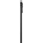 Apple 13" iPad Pro (M4, Wi-Fi, 512GB, OLED) – Space Black