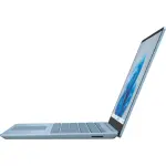 Microsoft Surface Laptop Go 3 – 12.4" Touchscreen, i5, 8GB, 256GB SSD – Ice Blue