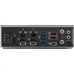 ASUS - ROG Maximus Z890 Hero ATX DDR5 Wi-Fi 7 Motherboard (Socket LGA 1851) - Black