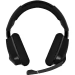 CORSAIR VOID RGB ELITE Wireless Gaming Headset - PC, PS5, PS4 - Carbon