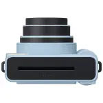 Fujifilm Instax Square SQ1 – Glacier Blue
