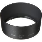 Nikon AF-S NIKKOR 50mm f/1.8G Lens