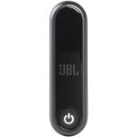 JBL PartyBox Club 120 160W Wireless Party Speakers with Two-Person Microphone System Kit (Black, Pair)