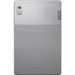 Lenovo Tab M9 9" Tablet – 32GB – Arctic Grey