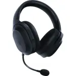 Razer Barracuda X (2022) Wireless Gaming Headset – PC, PS5, PS4, Switch, Mobile, Black