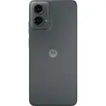 Motorola - moto g 5G 2024 128GB (Unlocked) - Sage Green (PB0L0000US)