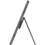 MSI ProMP161E2 15.6" IPS FHD Portable Monitor with Speaker (Mini HDMI, Type-C) - Metal Gray
