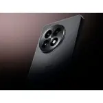 OnePlus - 13R 256GB (Unlocked) - Nebula Noir (5011111059)