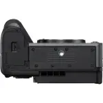 Sony Cinema Line FX30B Super 35 Camera – Gray